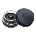 Shiseido, Inkstroke, Gel-Eyeliner, BK 901, Shikkoku Schwarz, 4.5 g *Tester