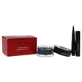 Shiseido, Inkstroke, Gel-Eyeliner, Bl603, Konai Blau, 4.5 g
