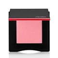 Shiseido, InnerGlow, Blush Kompaktpuder, 03, Schwebende Rose, 4 g *Tester