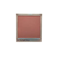 Shiseido, InnerGlow, Glimmer, Strahlender Abschluss, Rouge-Highlighter Kompakt, 02, Dämmerungsstunde, 4 g *Tester