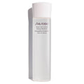Shiseido, Instant Eye & Lip, Make-up-Entferner-Lotion, 125 ml *Tester