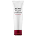 Shiseido, Internal Power Resist, Tiefenreinigung, Reinigungsschaum, 125 ml