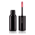 Shiseido, Lacquer, Flüssiger Lippenstift, PK226, Ophelia, 6 ml *Tester