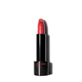Shiseido, Lacquer, Creme-Lippenstift, Rd309, Korallenküste, 6 ml *Tester