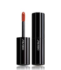 Shiseido, Lacquer, Creme-Lippenstift, BE306, Kamel, 6 ml *Tester