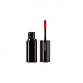 Shiseido, Lacquer, Creme-Lippenstift, Nr.RD319, Pomodoro, 6 ml