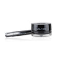 Shiseido, Ladies Inkstroke, Konturierung, Gel-Eyeliner, Blk901, 4.5 g