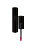 Shiseido, Laquer Rouge, Lack, Flüssiger Lippenstift, RD529, Tanga, 6 ml *Tester