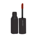 Shiseido, Laquer Rouge, Lack, Flüssiger Lippenstift, Rs727, 6 ml *Tester