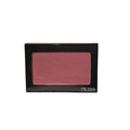 Shiseido, Luminizing Satin, Blush Kompaktpuder, Pk304, Nelke, 6.5 g *Tester