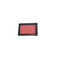 Shiseido, Luminizing Satin, Blush Kompaktpuder, RD103, Blütenblatt, 6.5 g *Tester