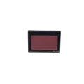 Shiseido, Luminizing Satin, Blush Kompaktpuder, RS302, Tee Rose, 6.5 g *Tester