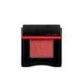Shiseido, Pop PowderGel, Lidschatten-Kompakt, 03, Pfirsich, 2.2 g