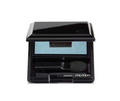 Shiseido, Luminizing Satin, Lidschatten-Kompakt, Bl714, Fresko, 2 g *Tester