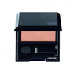 Shiseido, Luminizing Satin, Lidschatten-Kompakt, Nr.BE202, Karamell Nude, 2 g