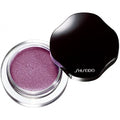 Shiseido, Shimmering, Creme-Lidschatten, Rs321, Kardinal, 6 g *Tester