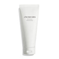 Shiseido, Men, Beseitigt Unreinheiten, Reinigungscreme, 125 ml
