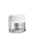 Shiseido, Men Total, Revitalisierung, Sahne, Für das Gesicht, 50 ml