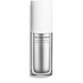 Shiseido, Men Total, Revitalisierung, Flüssigkeit, Für das Gesicht, 70 ml