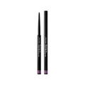 Shiseido, Micro Liner INK, Gel-Kajalstift, 09 Violett, 0.08 g