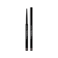 Shiseido, Microliner Ink, Bleistift, Flüssiger Eyeliner, 07, Grau, 0.08 g