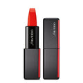 Shiseido, Modern Matte, Matt, Creme-Lippenstift, 527, 4 g *Tester