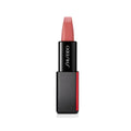Shiseido, Modern Matte Powder, Creme-Lippenstift, Nr. 505, Gucklochshow, 4 g *Tester