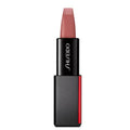 Shiseido, Modern Matte Powder, Creme-Lippenstift, Nr. 506, Entkleidet, 4 g *Tester