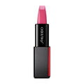 Shiseido, Modern Matte Powder, Creme-Lippenstift, Nr. 517, Hagebutte, 4 g *Tester