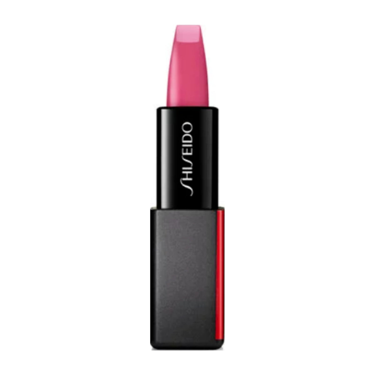 Shiseido, Modern Matte Powder, Creme-Lippenstift, Nr. 517, Hagebutte, 4 g *Tester