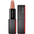 Shiseido, Modern Matte Powder, Creme-Lippenstift, 504, Thich High, 4 g
