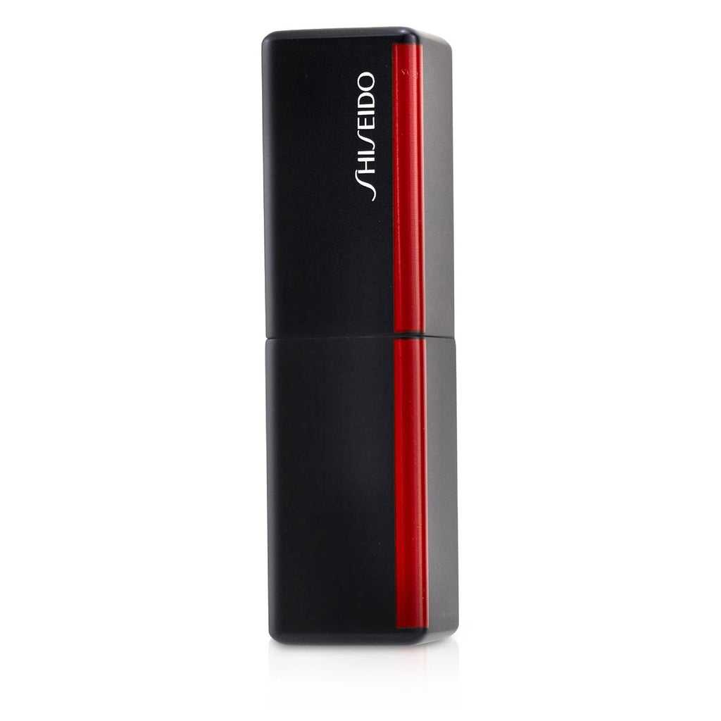 Shiseido, Modern Matte Powder, Matt, Creme-Lippenstift, Dunkle Fantasie, 4 g