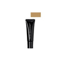 Shiseido, Natural Finish, Creme Concealer, 4, Dunkel Fonce, 10 ml *Tester