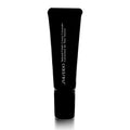 Shiseido, Natural Finish, Creme Concealer, 5, Tiefes Bronze, 10 ml *Tester