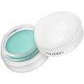 Shiseido, Paperlight, Creme-Lidschatten, Bl706, Asagi Blau, 6 g *Tester