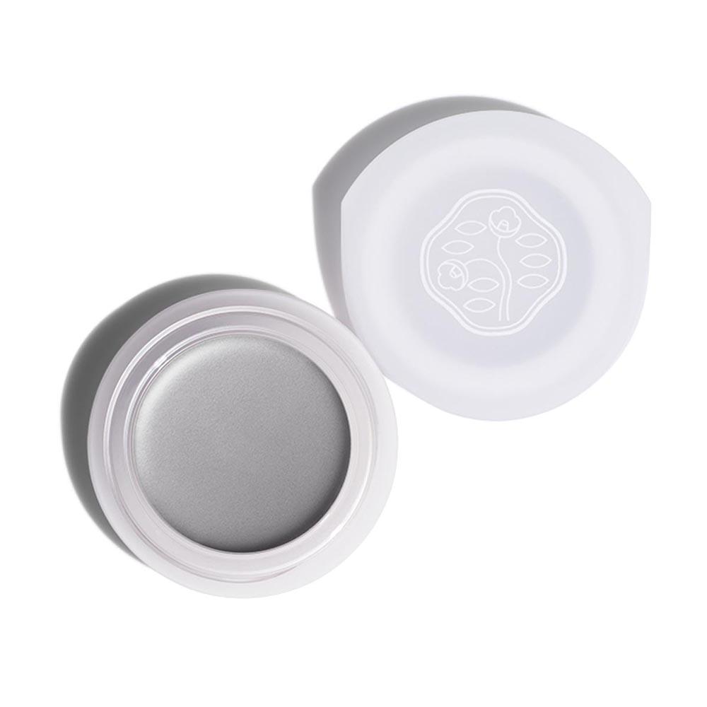Shiseido, Paperlight, Creme-Lidschatten, Gy908, Usuzmi Beige Grau, 6 g