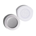 Shiseido, Paperlight, Creme-Lidschatten, Gy908, Usuzmi Beige Grau, 6 g
