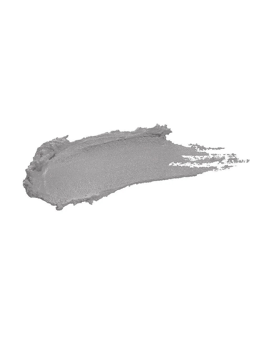 Shiseido, Paperlight, Creme-Lidschatten, Gy908, Usuzmi Beige Grau, 6 g