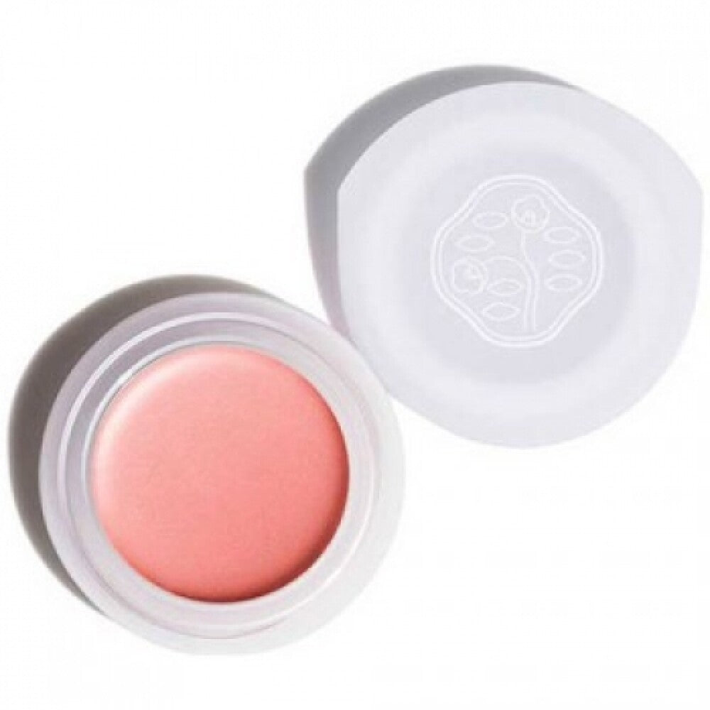 Shiseido, Paperlight, Creme-Lidschatten, Or707, Sango Koralle, 6 g