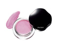 Shiseido, Paperlight, Creme-Lidschatten, Pk201, Nobara Pink, 6 g