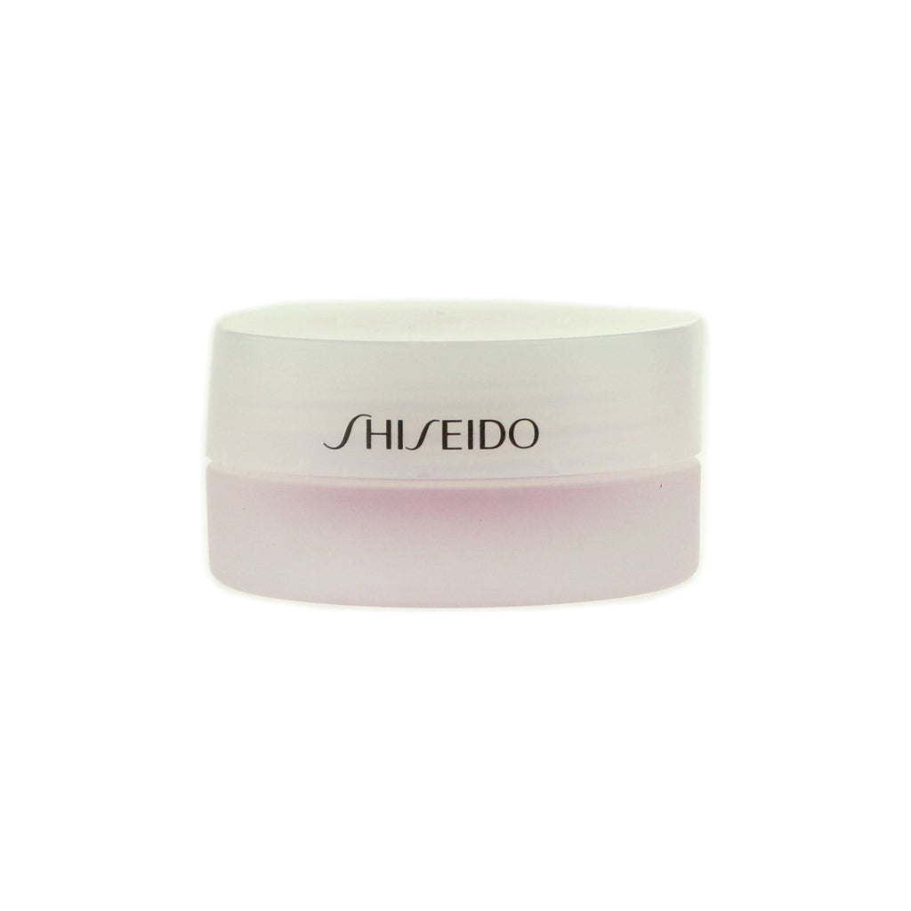 Shiseido, Paperlight, Creme-Lidschatten, Vi304, Shobu Lila, 6 g
