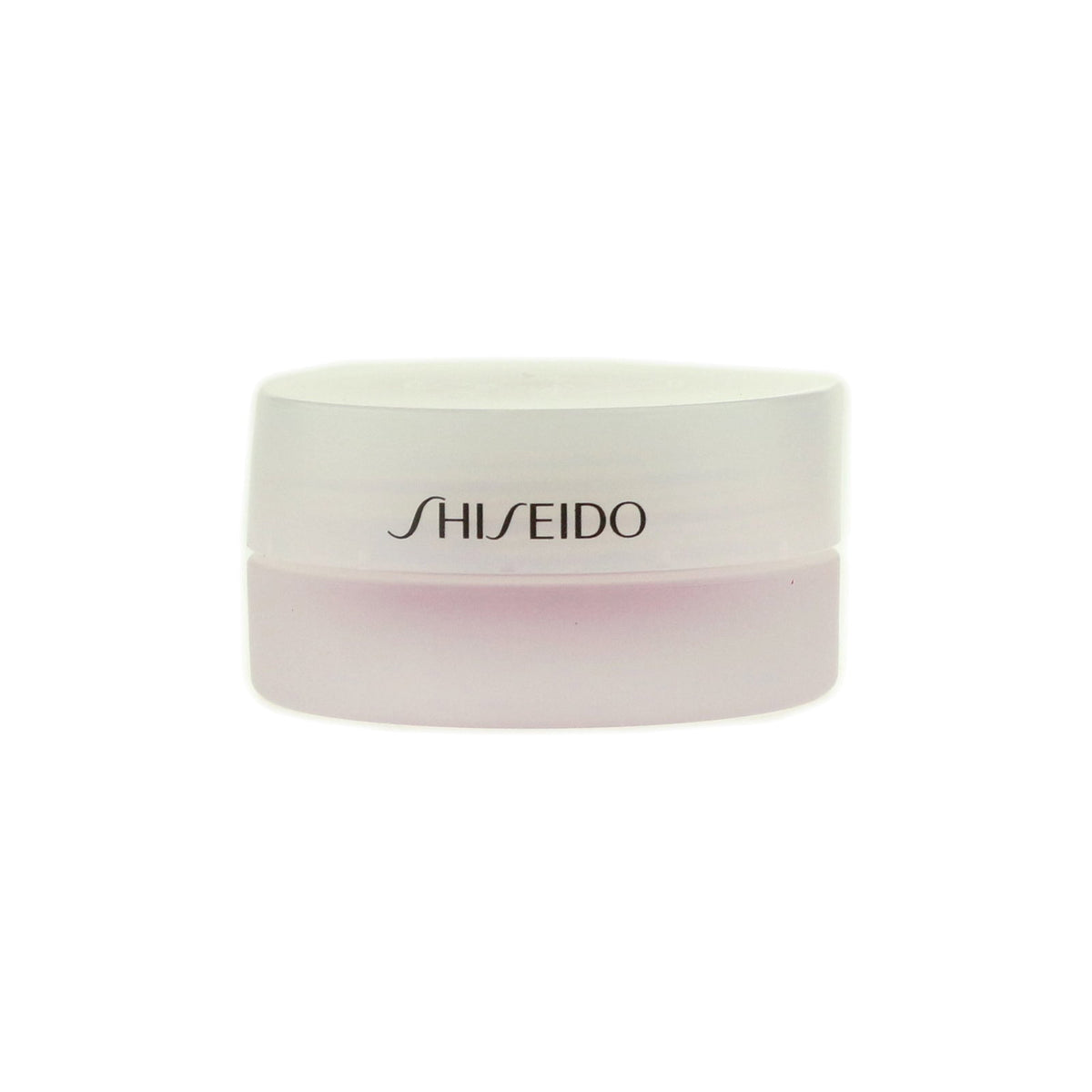 Shiseido, Paperlight, Creme-Lidschatten, Vi304, Shobu Lila, 6 g