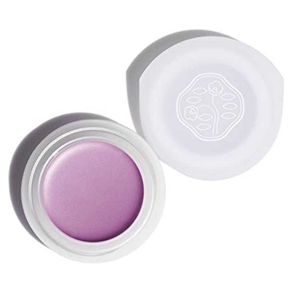 Shiseido, Paperlight, Creme-Lidschatten, Vi304, Shobu Lila, 6 g