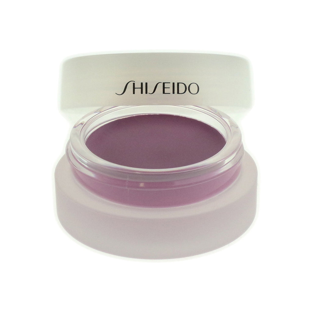 Shiseido, Paperlight, Creme-Lidschatten, Vi304, Shobu Lila, 6 g