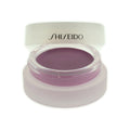 Shiseido, Paperlight, Creme-Lidschatten, Vi304, Shobu Lila, 6 g