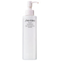 Shiseido, Perfect, Reiniger, Reinigungsöl, Gesicht, 180 ml