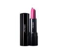 Shiseido, Perfect Rouge, Creme-Lippenstift, Rs320, Fuchsie, 4 g *Tester