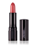 Shiseido, Perfect Rouge, Matt, Creme-Lippenstift, RD351, Traumlandschaft, 4 g