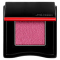 Shiseido, Pop PowderGel, Lidschatten-Kompakt, 11, Rosa, 2.2 g