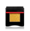 Shiseido, Pop PowderGel, Lidschatten-Kompakt, 13, 2.2 g